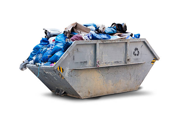 Best Estate Cleanout Services  in Fountainebleau, FL